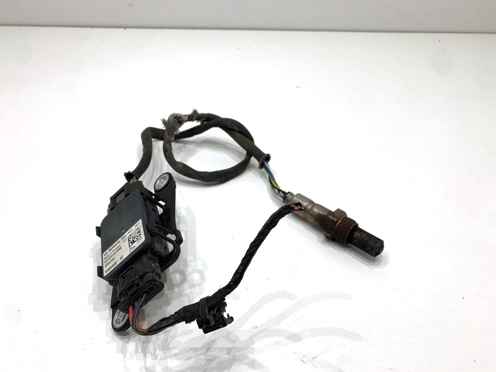 [STARK-872109] Sensor NOx BMW Serie 3 Touring (F31) 318d 2015-2019
