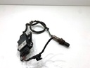 Sensor NOx BMW Serie 3 Touring (F31) 318d 2015-2019