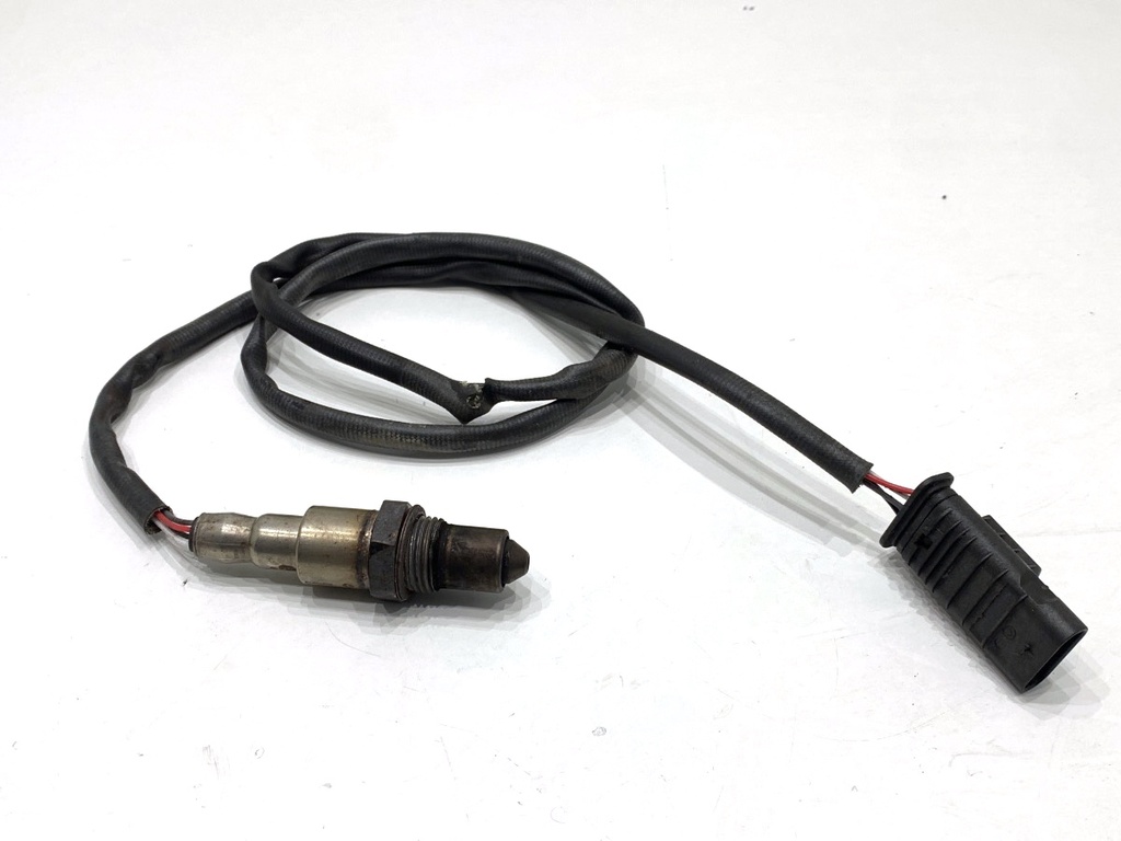 [STARK-872110] Sonda lambda BMW Serie 3 Touring (F31) 318d 110 kW 2015-2019