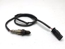 Sonda lambda BMW Serie 3 Touring (F31) 318d 110 kW 2015-2019
