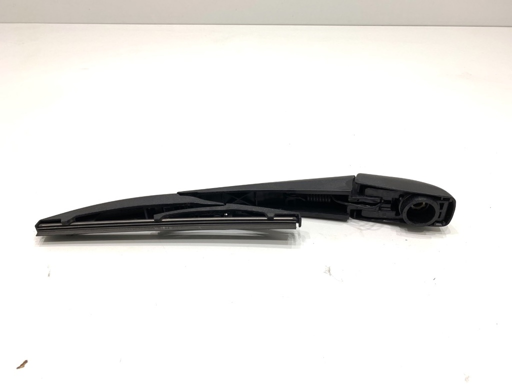 [STARK-872258] Brazo limpiaparabrisas trasero SUZUKI SWIFT VI (ZD_, ZC_) 2023 -