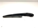 Brazo limpiaparabrisas trasero SUZUKI SWIFT VI (ZD_, ZC_) 2023 -