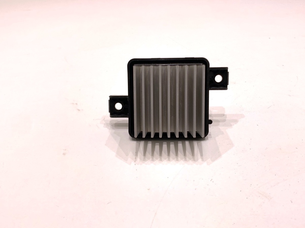 [STARK-872274] Rodamiento de soplador SUZUKI SWIFT VI (ZD_, ZC_) 2023- 1.2 VVT Hybrid