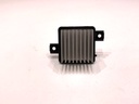 Rodamiento de soplador SUZUKI SWIFT VI (ZD_, ZC_) 2023- 1.2 VVT Hybrid
