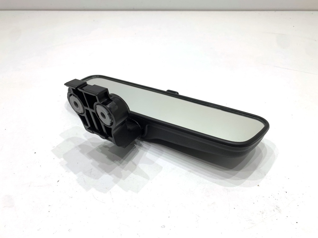[STARK-872278] Retrovisor interior SUZUKI SWIFT VI (ZD_, ZC_) 2023 -