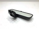 Retrovisor interior SUZUKI SWIFT VI (ZD_, ZC_) 2023 -
