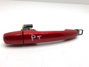 Manilla exterior trasera derecha SUZUKI SWIFT VI (ZD_, ZC_) 2023 -