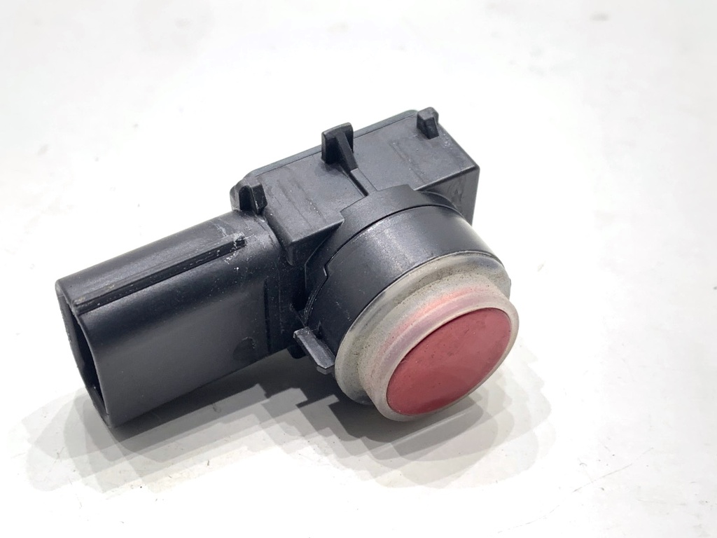 [STARK-872312] Sensor de aparcamiento SUZUKI SWIFT VI (ZD_, ZC_) 2023- 1.2 VVT Hybrid