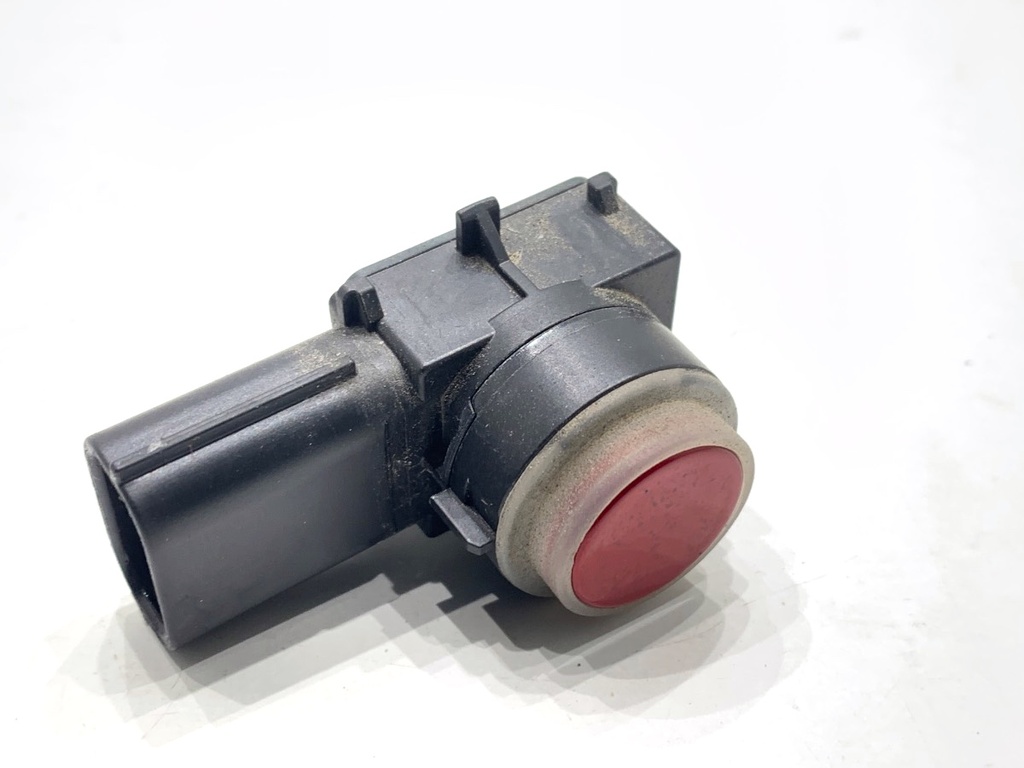 [STARK-872311] Sensor de aparcamiento SUZUKI SWIFT VI (ZD_, ZC_) 2023- 1.2 VVT Hybrid
