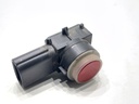 Sensor de aparcamiento SUZUKI SWIFT VI (ZD_, ZC_) 2023- 1.2 VVT Hybrid