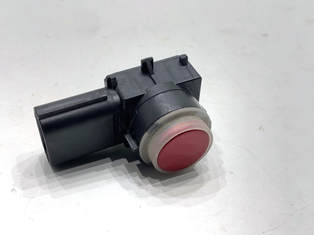 [STARK-872313] Sensor de aparcamiento SUZUKI SWIFT VI (ZD_, ZC_) 2023- 1.2 VVT Hybrid
