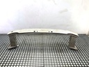 Viga de parachoques trasero OPEL INSIGNIA B Sports Tourer (Z18) 2017-2022