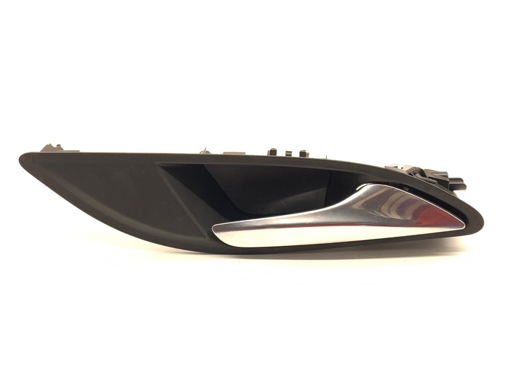 [STARK-872618] Manilla interior de puerta derecha trasera OPEL Insignia B Sports Tourer (Z18) 2017-2022