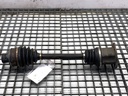 Palier delantero derecho Audi A6 C7 Avant (4G5, 4GD) 2.0 TDI 120 kW 2011-2018