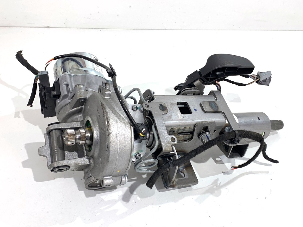 [STARK-868189] Bomba de dirección asistida Dacia Duster (HM_) 1.3 TCe 130 96 kW 131 CV 2017-2022