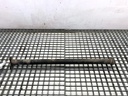 Palier delantero BMW X5 (E53) 3.0i 231CV 2000-2006