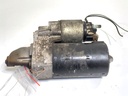 Motor de arranque BMW X5 (E53) 3.0 i 170 kW [231 KM] gasolina 2000-2006