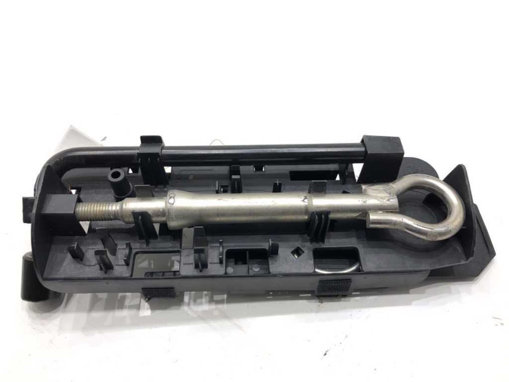 [STARK-873016] Kit de herramientas CITROEN BERLINGO MULTISPACE (B9) 1.6 BlueHDi 100 73 kW 2014-2022