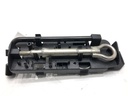 Kit de herramientas CITROEN BERLINGO MULTISPACE (B9) 1.6 BlueHDi 100 73 kW 2014-2022