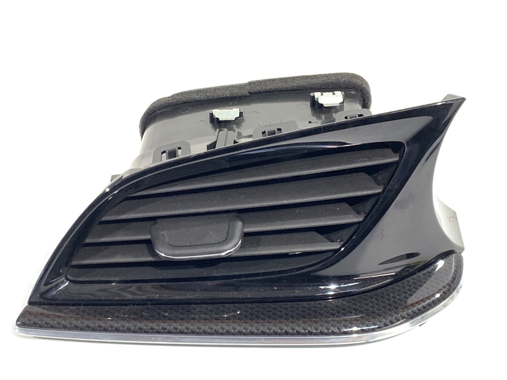 [STARK-873042] Rejilla de ventilación delantera izquierda OPEL INSIGNIA B Sports Tourer (Z18) 2017-2022