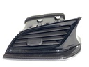 Rejilla de ventilación delantera izquierda OPEL INSIGNIA B Sports Tourer (Z18) 2017-2022