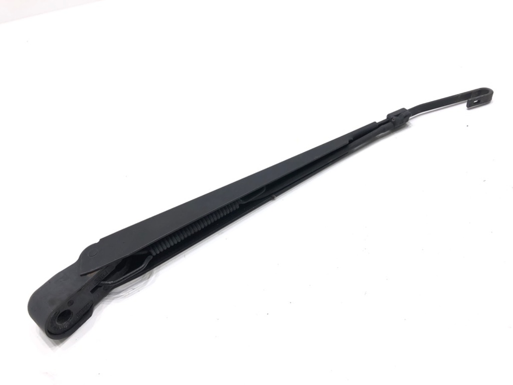 [STARK-873195] Brazo limpiaparabrisas trasero BMW Serie 3 Compact (E36) 1994-2000