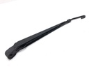 Brazo limpiaparabrisas trasero BMW Serie 3 Compact (E36) 1994-2000