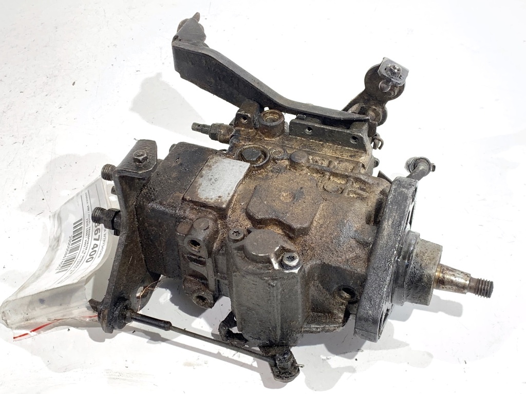 [STARK-867400] Bomba de inyección VW Transporter IV (70A, 70H, 7DA, 7DH) 2.4 D 57 kW