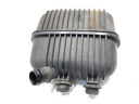 Caja de filtro de aire Audi A6 C7 Avant (4G5, 4GD) 2.0 TDI 120 kW