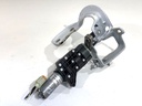 Bisagra de portón trasero derecha AUDI A4 Allroad B9 (8WH, 8WJ) 2016-2022