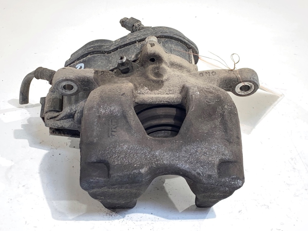 [STARK-873232] Pinza de freno trasera derecha Audi A4 Allroad B9 (8WH, 8WJ) 2016-2022