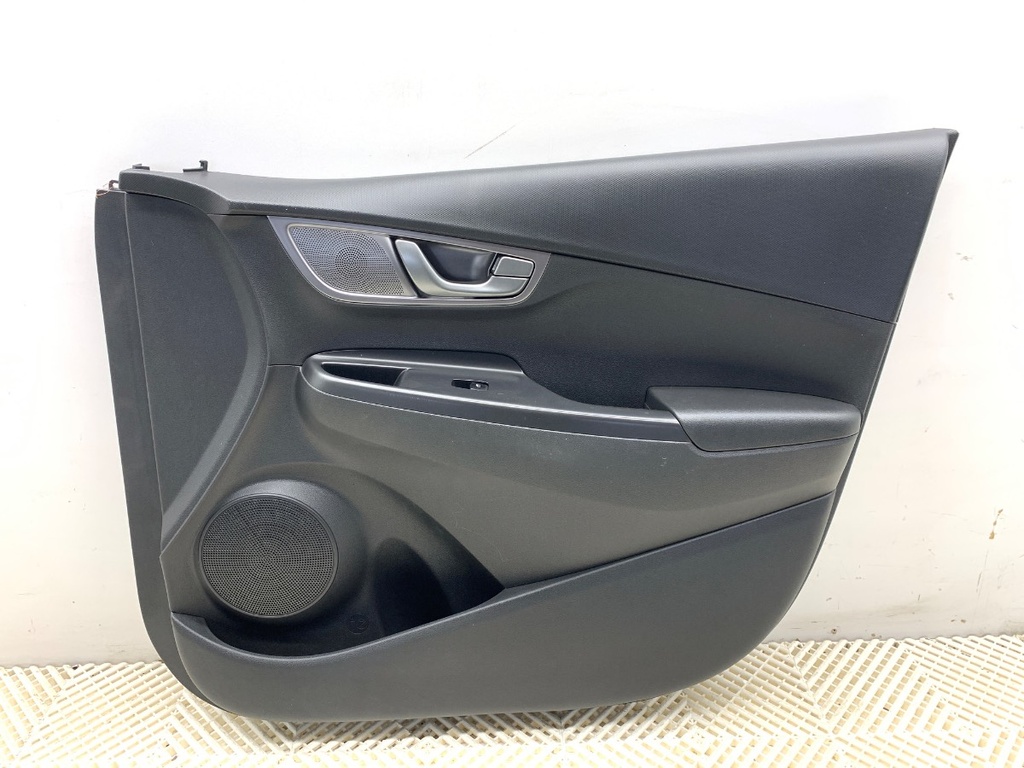 [STARK-873454] Panel de puerta delantero derecho Hyundai Kona (OS, OSE, OSI) 2017-2022