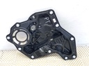 Elevador de ventana trasero derecho Ford Fiesta VII (HJ, HF) 2017-2022