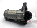 Motor de arranque NISSAN QASHQAI II SUV (J11, J11_) 1.6 dCi 96 kW 2013-2022