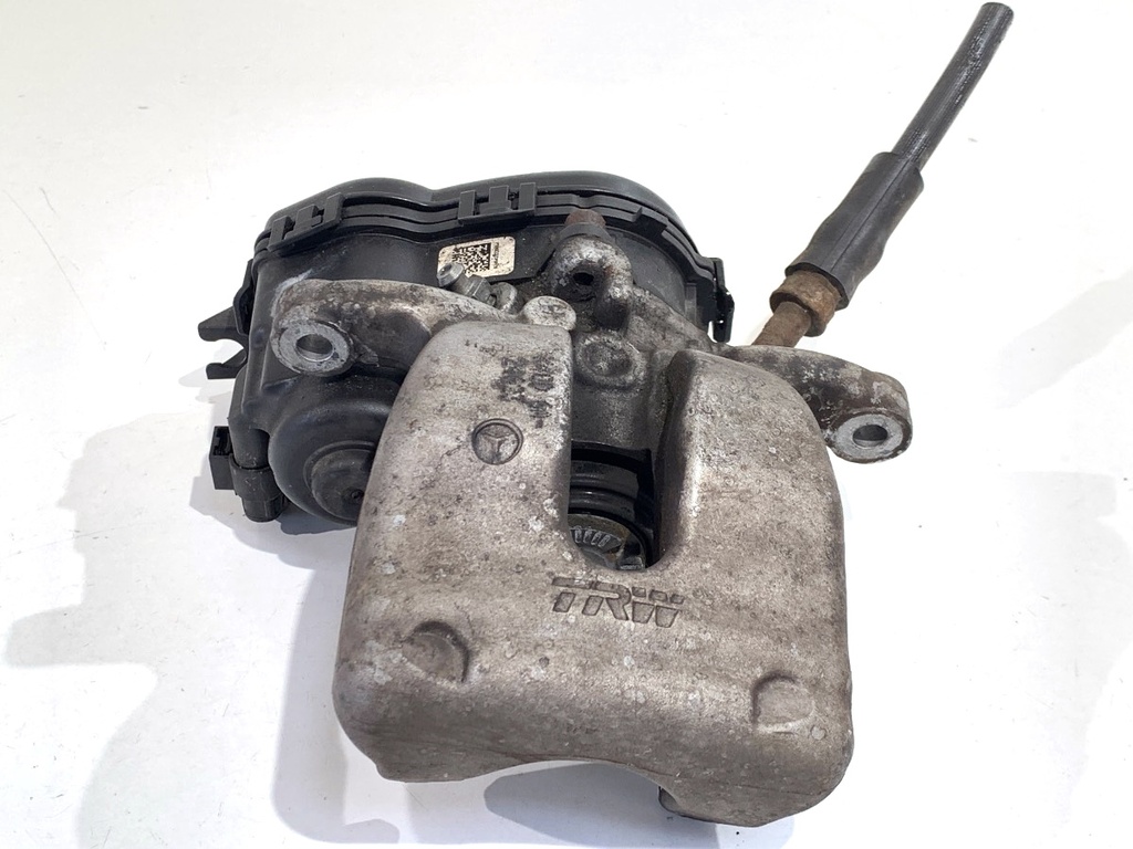 [STARK-873995] Pinza de freno trasera izquierda Mercedes-Benz Clase GLA (X156) 2013-2022