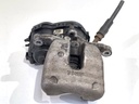 Pinza de freno trasera izquierda Mercedes-Benz Clase GLA (X156) 2013-2022