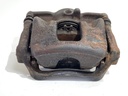 Pinza de freno delantera izquierda Mercedes-Benz Clase GLA (X156) 2013-2022