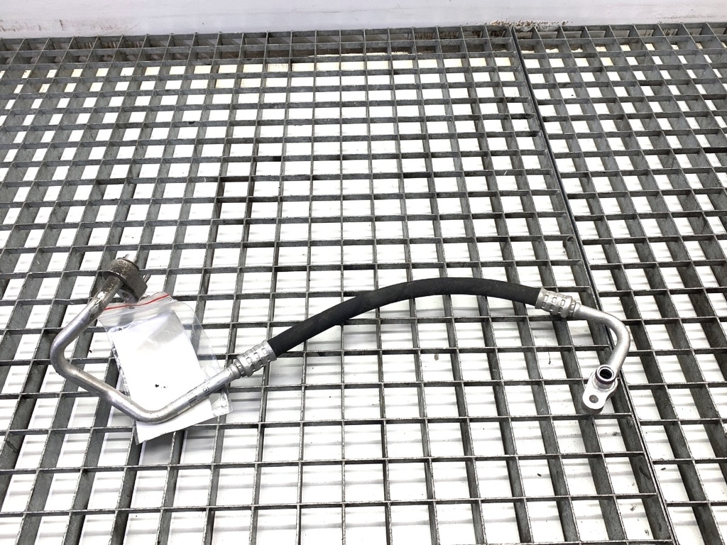[STARK-874012] Maneta de aire acondicionado Mercedes-Benz Clase GLA (X156) 2013-2022