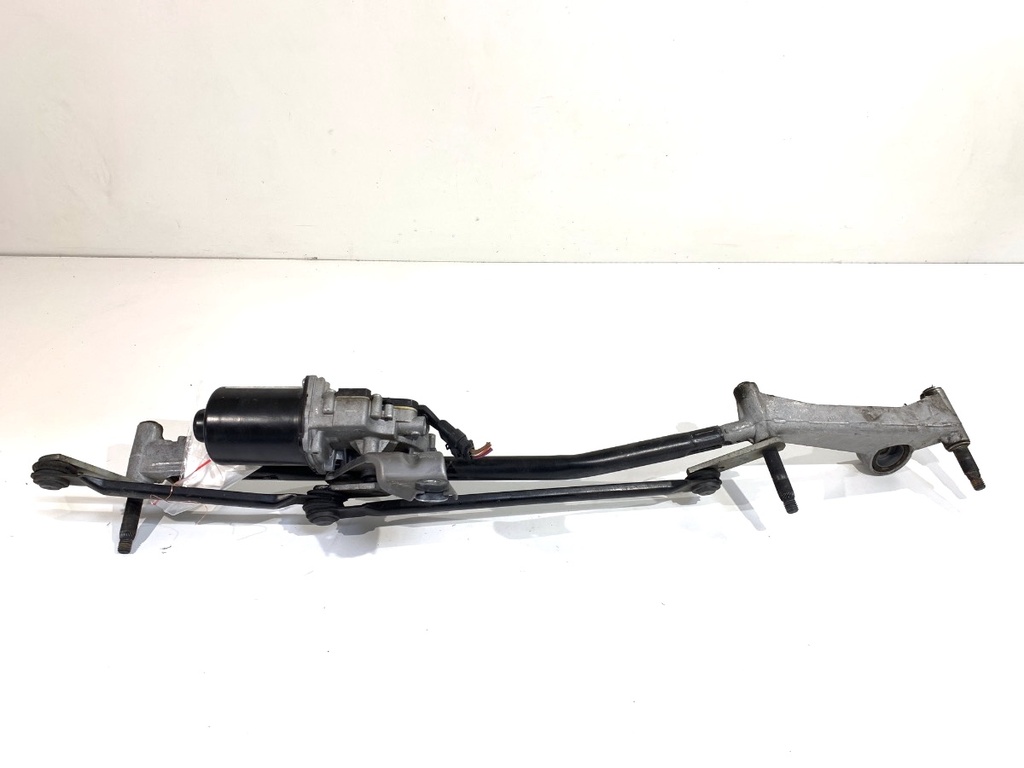 [STARK-874033] Mecanismo limpiaparabrisas delantero Mercedes-Benz Clase GLA (X156) 2013-2022