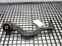 Arco de rueda delantero izquierdo BMW Serie 3 (F30, F80) 2011-2018