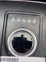 Selector de cambio automático Land Rover Discovery Sport L550