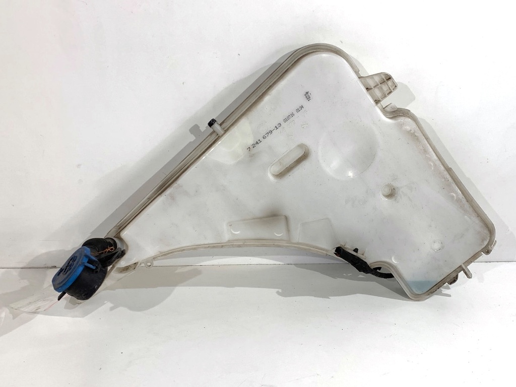 [STARK-874147] Depósito de líquido limpiaparabrisas BMW Serie 3 (F30, F80) 2011-2018