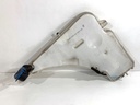 Depósito de líquido limpiaparabrisas BMW Serie 3 (F30, F80) 2011-2018