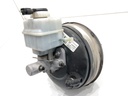 Servofreno BMW Serie 5 (F10) 525d xDrive 2011-2016