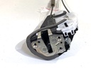 Cerradura de puerta trasera izquierda TOYOTA YARIS (_P21_, _PA1_, _PH1_) 2020-
