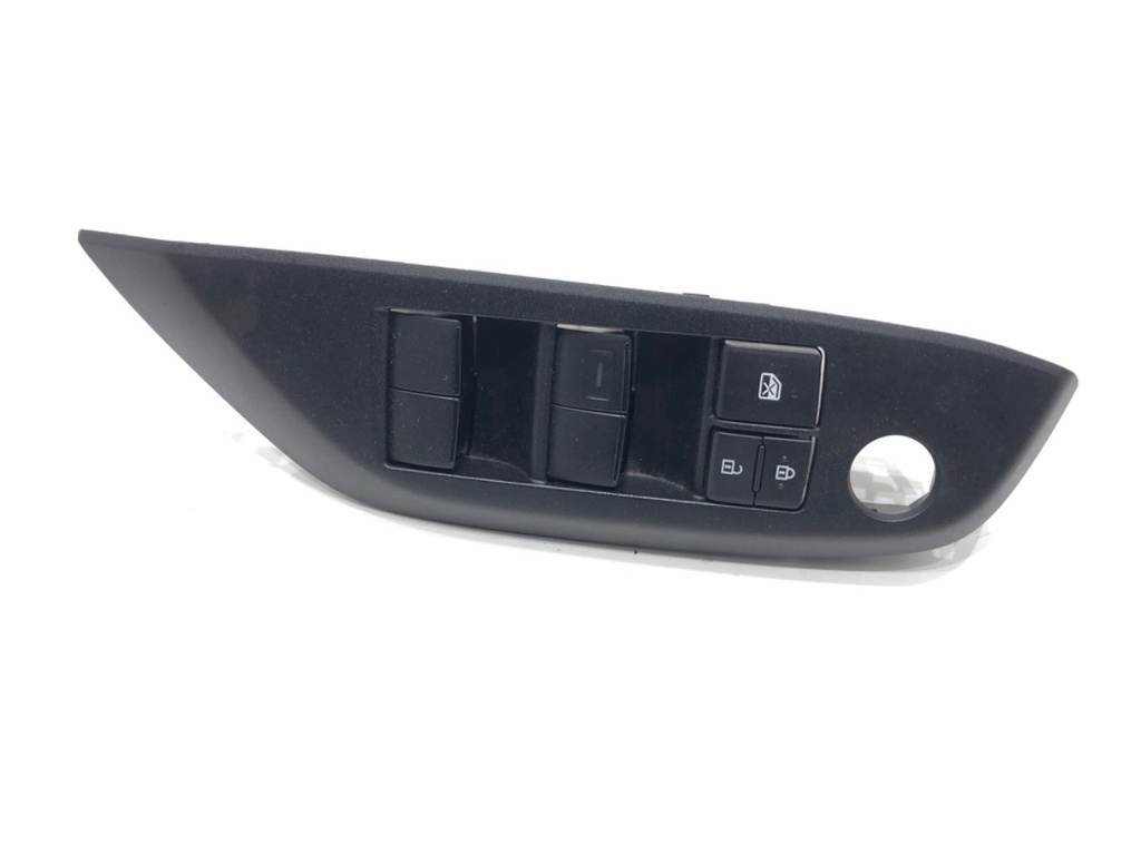 [STARK-874473] Interruptor de elevalunas Toyota Yaris (P21, PA1, PH1) 2020-