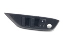 Interruptor de elevalunas Toyota Yaris (P21, PA1, PH1) 2020-