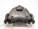 Pinza de freno delantera izquierda Toyota Yaris (_P21_, _PA1_, _PH1_) 2020-