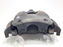 Pinza de freno delantera derecha TOYOTA YARIS (_P21_, _PA1_, _PH1_) 1.5 (MXPA11) 2020-