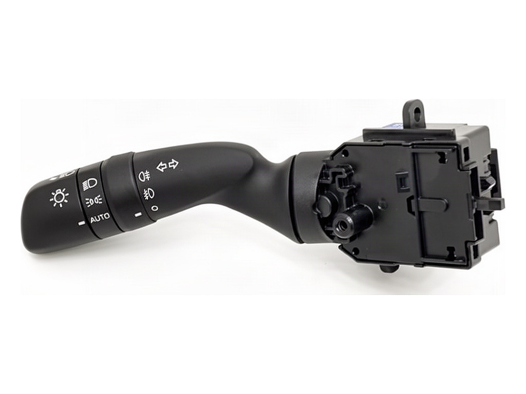 [STARK-874475] Interruptor de intermitencia TOYOTA YARIS (_P21_, _PA1_, _PH1_) 2020 -